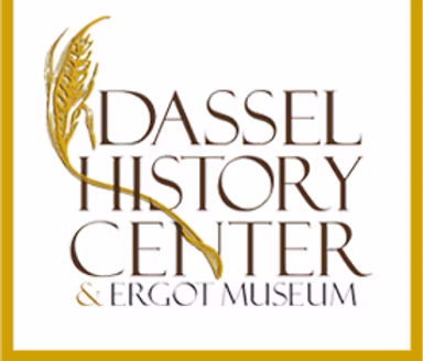 Dassel History Center