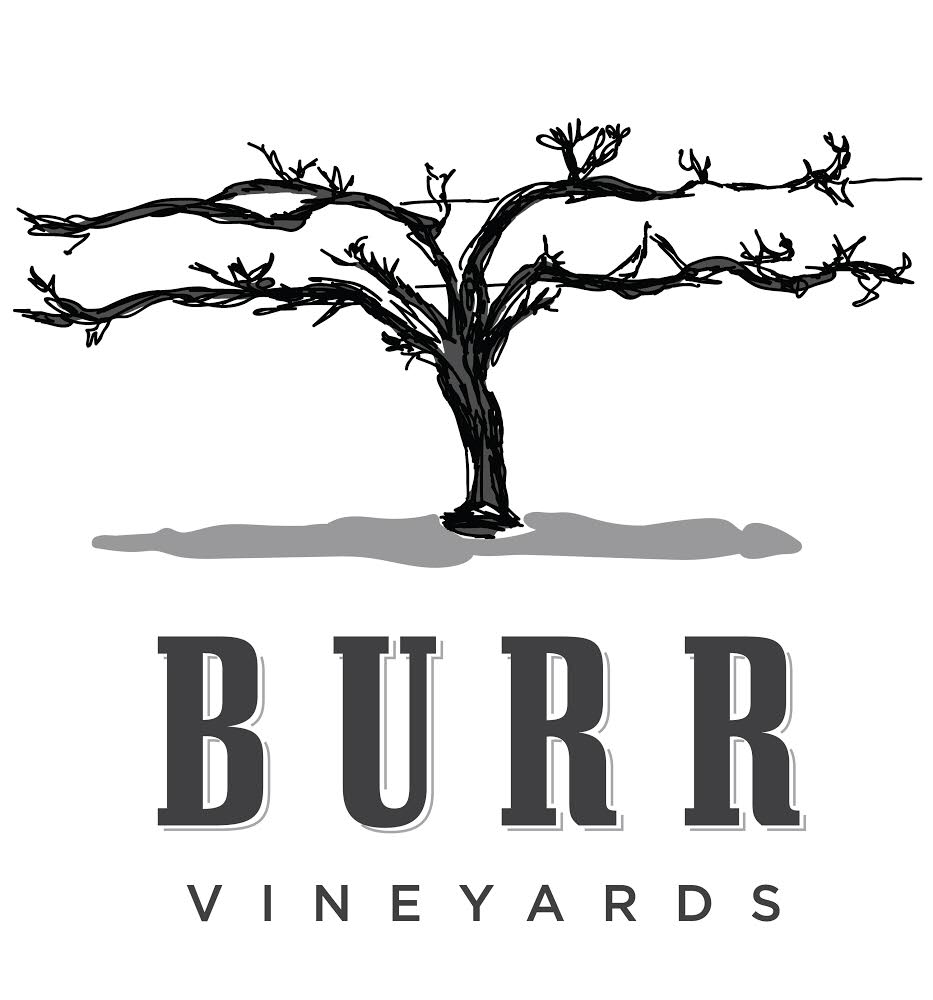 Burr Vineyards