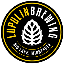Lupulin Brewery