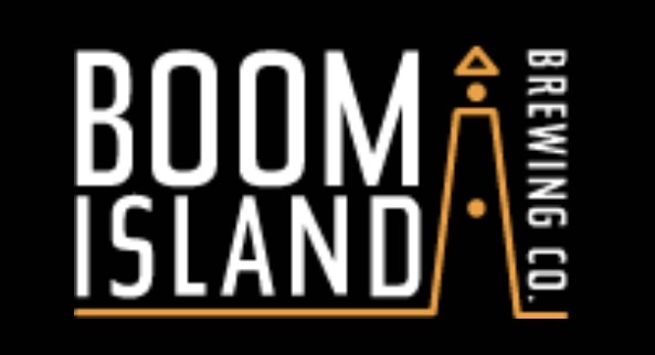 Boom Island Brewery