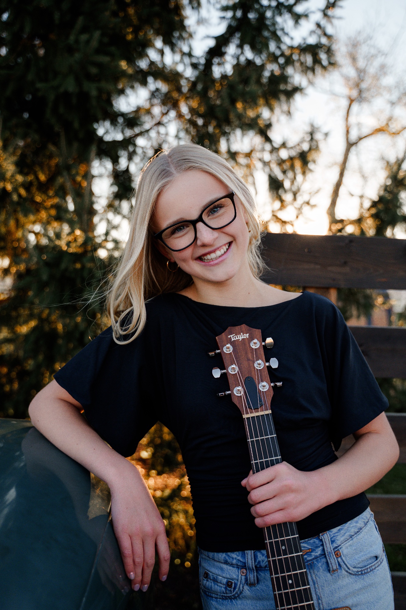 KARE 11 - MN teen represents on NBC’s The Voice