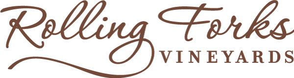 Rolling Forks Vineyards