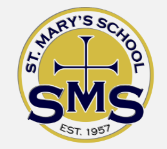 St. Mary’s School