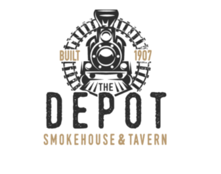 The Depot